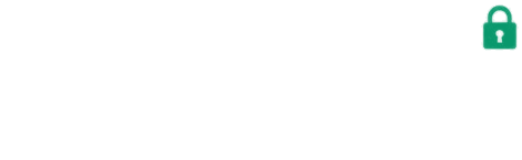 Adutti Global Consulting Inc